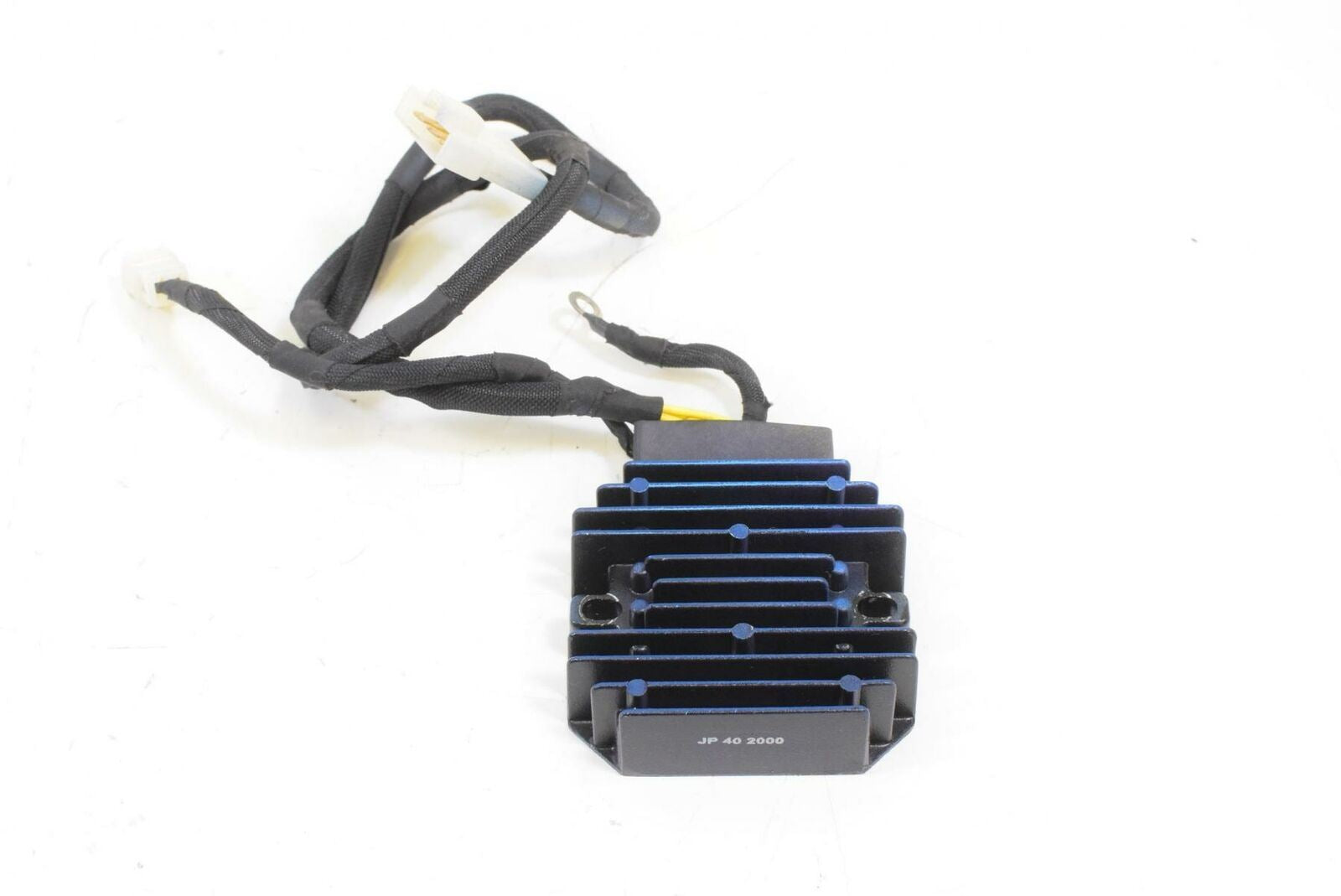 2018 Husqvarna 401 Vitpilen Rectifier Voltage Regulator 93011034000 {{ shop.shopifyCountryName }} - Mototech271