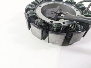 1996 Harley Touring FLHTCUI Electra Glide Alternator Generator Stator 29987-97B | Mototech271