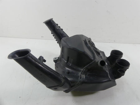 2020 BMW F850 GS K81 Rallye Air Box Cleaner Breather & Intake Tubes 13718550440 {{ shop.shopifyCountryName }} - Mototech271
