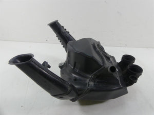 2020 BMW F850 GS K81 Rallye Air Box Cleaner Breather & Intake Tubes 13718550440 | Mototech271