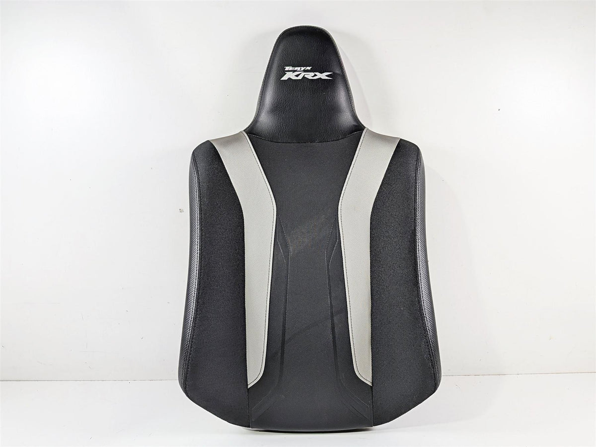 2021 Kawasaki Teryx KRX KRF 1000 ES Left or Right Back Seat Cushion 53066-0633 {{ shop.shopifyCountryName }} - Mototech271