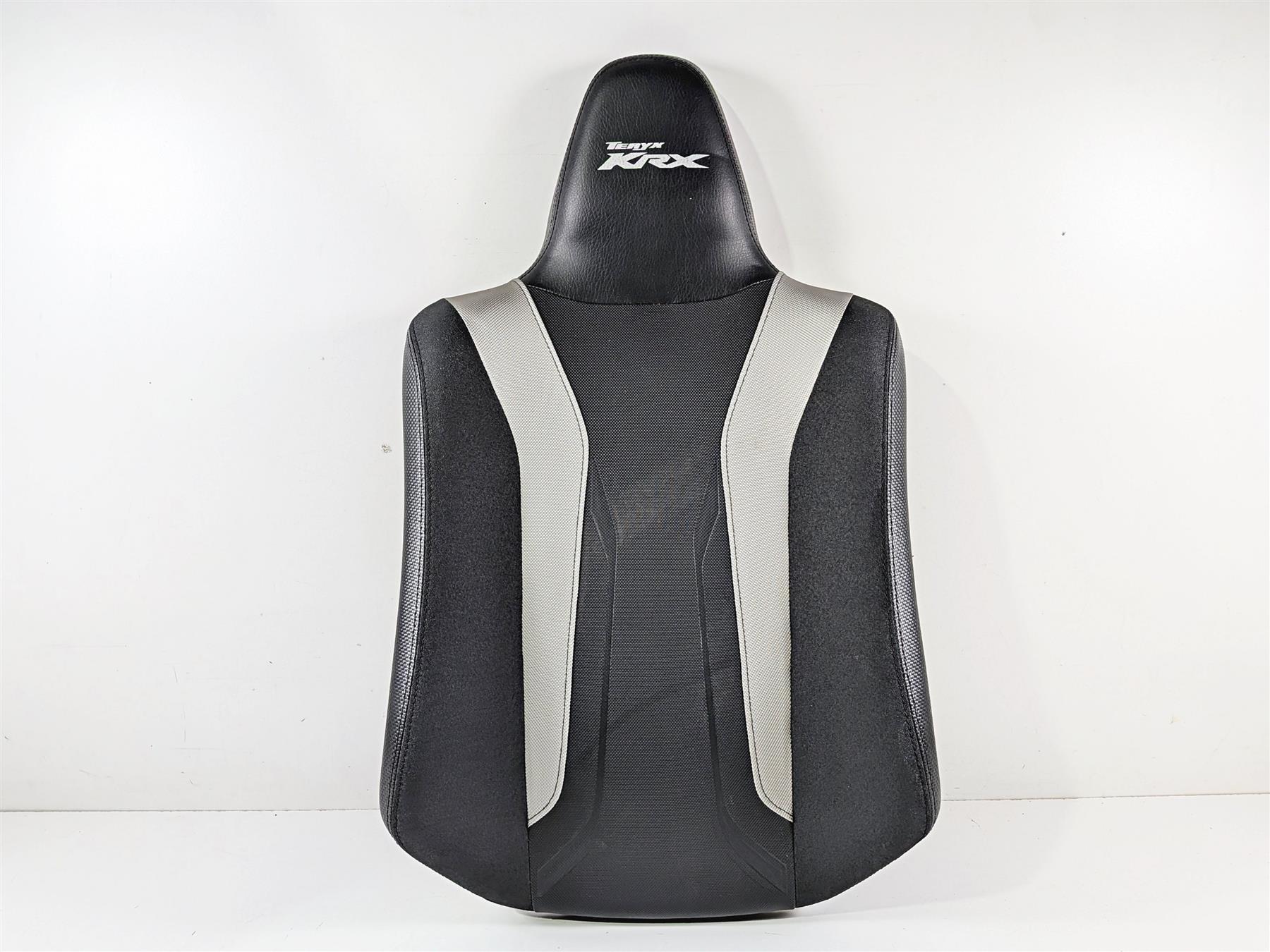 2021 Kawasaki Teryx KRX KRF 1000 ES Left or Right Back Seat Cushion 53066-0633 {{ shop.shopifyCountryName }} - Mototech271