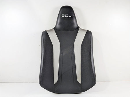 2021 Kawasaki Teryx KRX KRF 1000 ES Left or Right Back Seat Cushion 53066-0633 {{ shop.shopifyCountryName }} - Mototech271