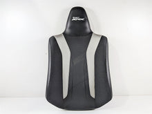 Load image into Gallery viewer, 2021 Kawasaki Teryx KRX KRF 1000 ES Left or Right Back Seat Cushion 53066-0633
