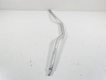 Load image into Gallery viewer, 2012 Triumph Tiger 800XC ABS Straight Handlebar Handle Bar Steering T2041709
