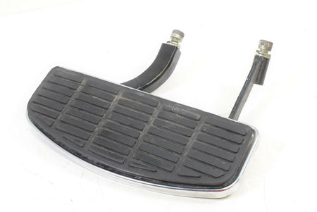 2005 Harley Touring FLHTCUI Electra Glide Rider Right Floor Board Pedal 50518-83 {{ shop.shopifyCountryName }} - Mototech271