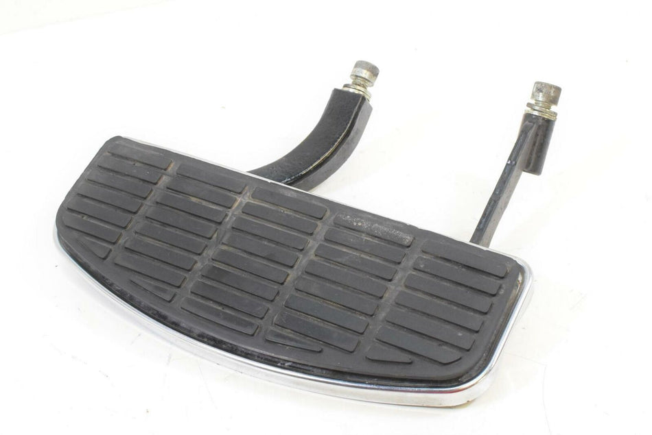 2005 Harley Touring FLHTCUI Electra Glide Rider Right Floor Board Pedal 50518-83 {{ shop.shopifyCountryName }} - Mototech271