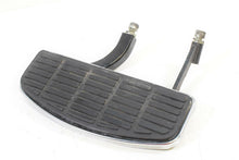 Load image into Gallery viewer, 2005 Harley Touring FLHTCUI Electra Glide Rider Right Floor Board Pedal 50518-83
