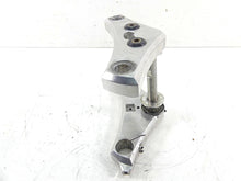 Load image into Gallery viewer, 2009 Big Dog K9 Upper Lower Triple Tree Set 10&quot; Wide for 41mm Forks | Mototech271
