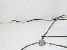 Load image into Gallery viewer, 2021 Polaris RZR1000 XP Premium Front Rear Brake Line Hose Set 1912063 | Mototech271
