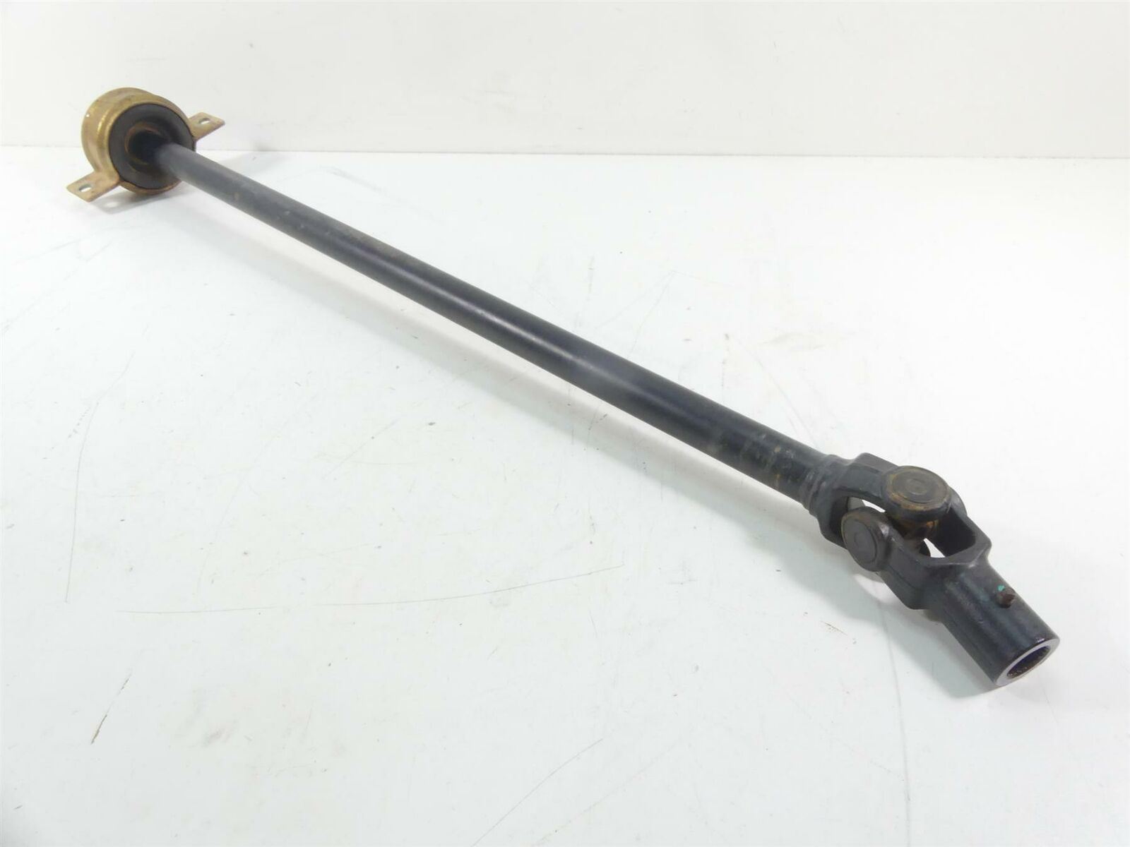 2016 Polaris RZR900 S Rear Center Prop Drive Axle Shaft 1333425 {{ shop.shopifyCountryName }} - Mototech271