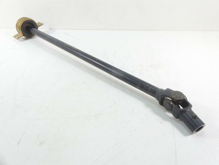 2016 Polaris RZR900 S Rear Center Prop Drive Axle Shaft 1333425 {{ shop.shopifyCountryName }} - Mototech271