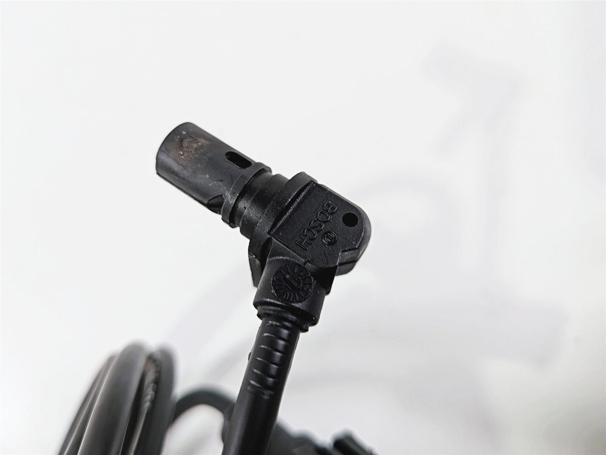 2015 KTM 1290 R Super Duke Front Abs Brake Wheel Speed Sensor Bosch 76042025000-Mototech271