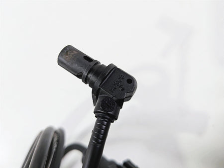 2015 KTM 1290 R Super Duke Front Abs Brake Wheel Speed Sensor Bosch 76042025000-Mototech271