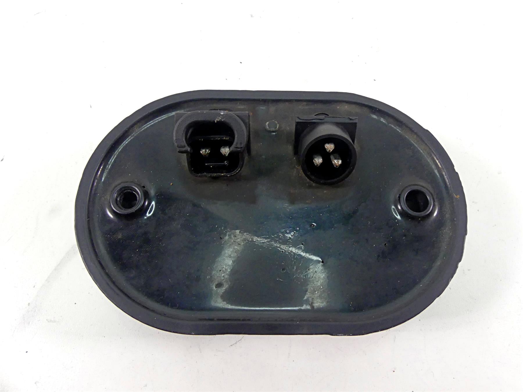 2015 Harley VRSCF Muscle V-Rod Rectifier Voltage Regulator - Read 74440-08 {{ shop.shopifyCountryName }} - Mototech271