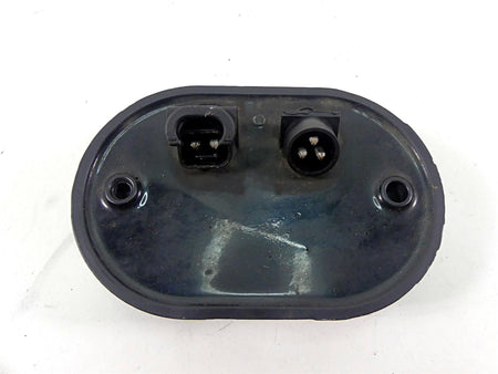2015 Harley VRSCF Muscle V-Rod Rectifier Voltage Regulator - Read 74440-08 {{ shop.shopifyCountryName }} - Mototech271