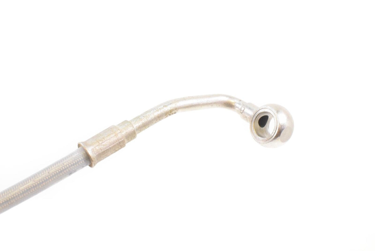 2008 KTM 990 Adventure Abs To Rear Brake Master Cylinder Line 60142012200 {{ shop.shopifyCountryName }} - Mototech271