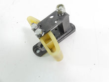 Load image into Gallery viewer, 1999 Harley Dyna FXDL Low Rider Primary Drive Clutch Kit 37707-98A
