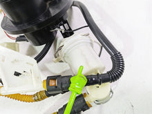Load image into Gallery viewer, 2015 Harley Touring FLHTKL Electra Glide Fuel Gas Petrol Pump 62908-08 75069-08D
