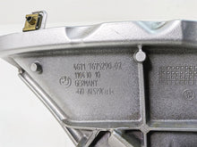 Load image into Gallery viewer, 2007 BMW R1200RT K26 Right Footpeg Set&amp; Brake Pedal 46717675290 | Mototech271
