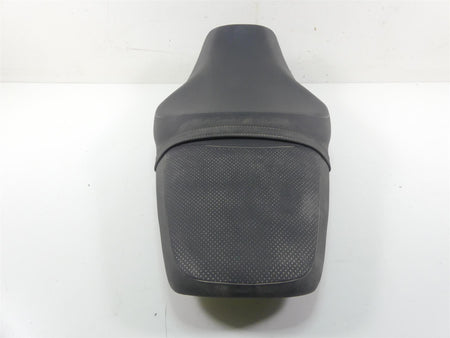 2021 Kawasaki ZX1400 ZX14R Ninja Dual Rider Seat Saddle -No Tear 53066-0433-12Y {{ shop.shopifyCountryName }} - Mototech271
