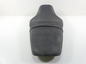 2021 Kawasaki ZX1400 ZX14R Ninja Dual Rider Seat Saddle -No Tear 53066-0433-12Y | Mototech271