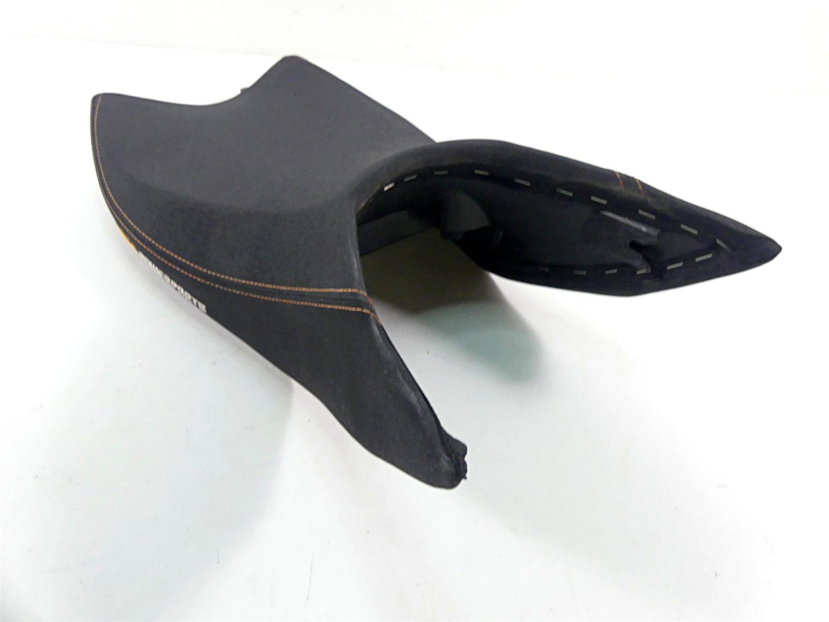 2016 KTM 1290 Super Duke R Front Rider Driver Saddle Seat 61307046000 {{ shop.shopifyCountryName }} - Mototech271