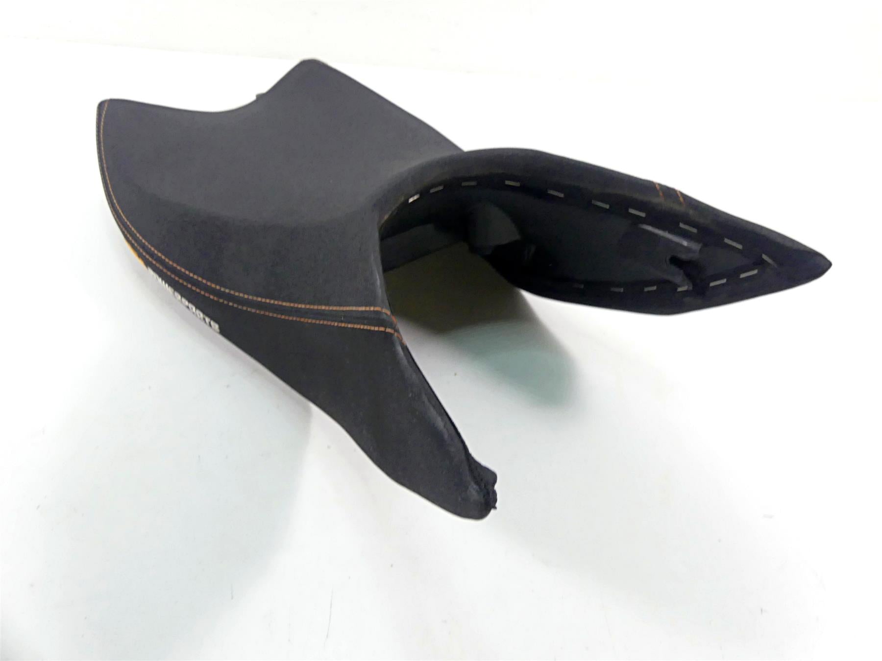 2016 KTM 1290 Super Duke R Front Rider Driver Saddle Seat 61307046000 {{ shop.shopifyCountryName }} - Mototech271