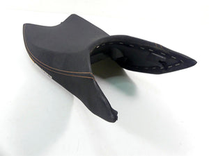 2016 KTM 1290 Super Duke R Front Rider Driver Saddle Seat 61307046000 | Mototech271