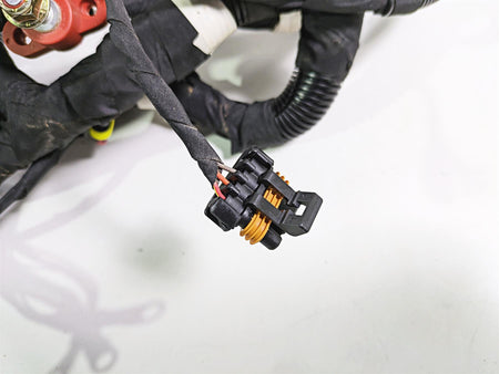 2023 Polaris RZR1000 XP 4 Premium Wiring Harness Loom 2414465 {{ shop.shopifyCountryName }} - Mototech271