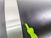 Load image into Gallery viewer, 2018 KTM 1290 Super Duke R Stock Exhaust Pipe Muffler  61305082000
