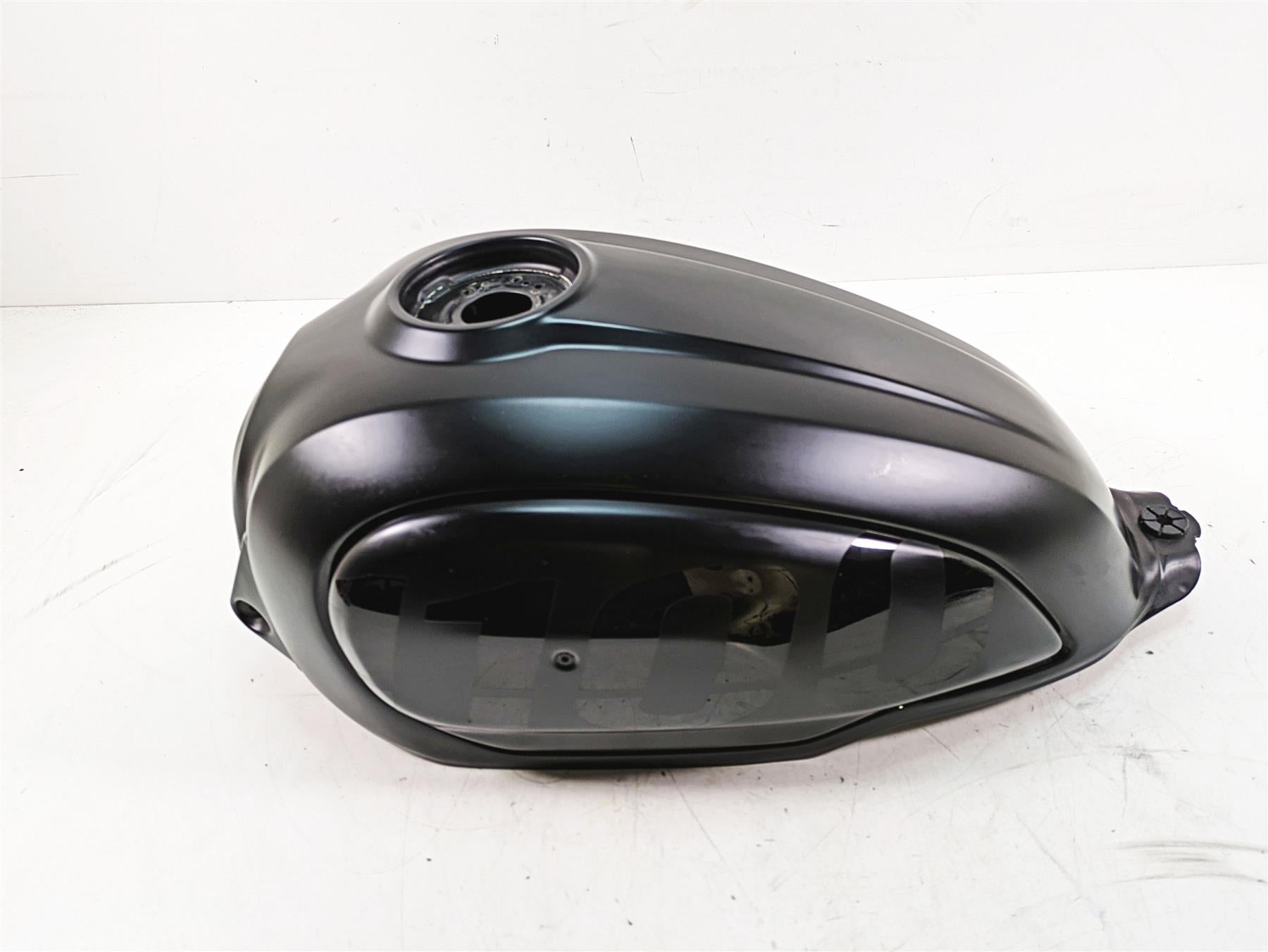 2020 Ducati Scrambler 1100 Sport Pro Fuel Gas Petrol Tank 58612661AE {{ shop.shopifyCountryName }} - Mototech271