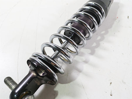 2015 Harley FXDL Dyna Low Rider 13" Adjustable Super Shox Cycle 104412 104413 {{ shop.shopifyCountryName }} - Mototech271