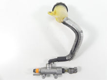 Load image into Gallery viewer, 2002 Honda VTX1800 C Rear 11/16&quot; Brake Master Cylinder 43510-MCH-016 | Mototech271
