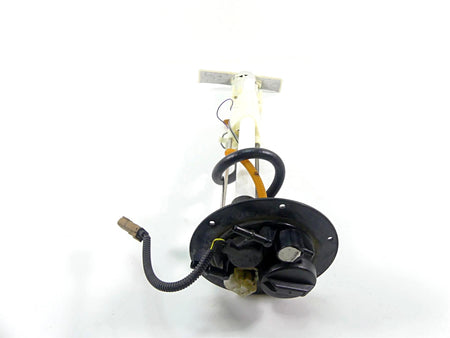 2014 Harley VRSCF Muscle V-Rod Fuel Gas Petrol Pump - Tested 75310-07 {{ shop.shopifyCountryName }} - Mototech271