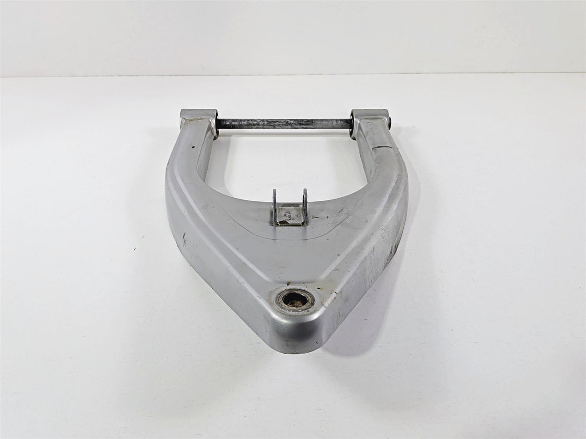 2004 BMW R1150GS R21 Front Trailing Arm Support Suspension 31422345526 {{ shop.shopifyCountryName }} - Mototech271