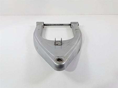 2004 BMW R1150GS R21 Front Trailing Arm Support Suspension 31422345526 {{ shop.shopifyCountryName }} - Mototech271