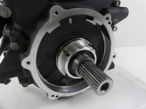 2017 Harley Dyna FXDB Street Bob 103ci Running Engine Motor 21K -Video 16200261