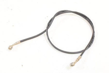 2011 Ducati Multistrada 1200 ABS Clutch Line Hose Tube 63210511A {{ shop.shopifyCountryName }} - Mototech271