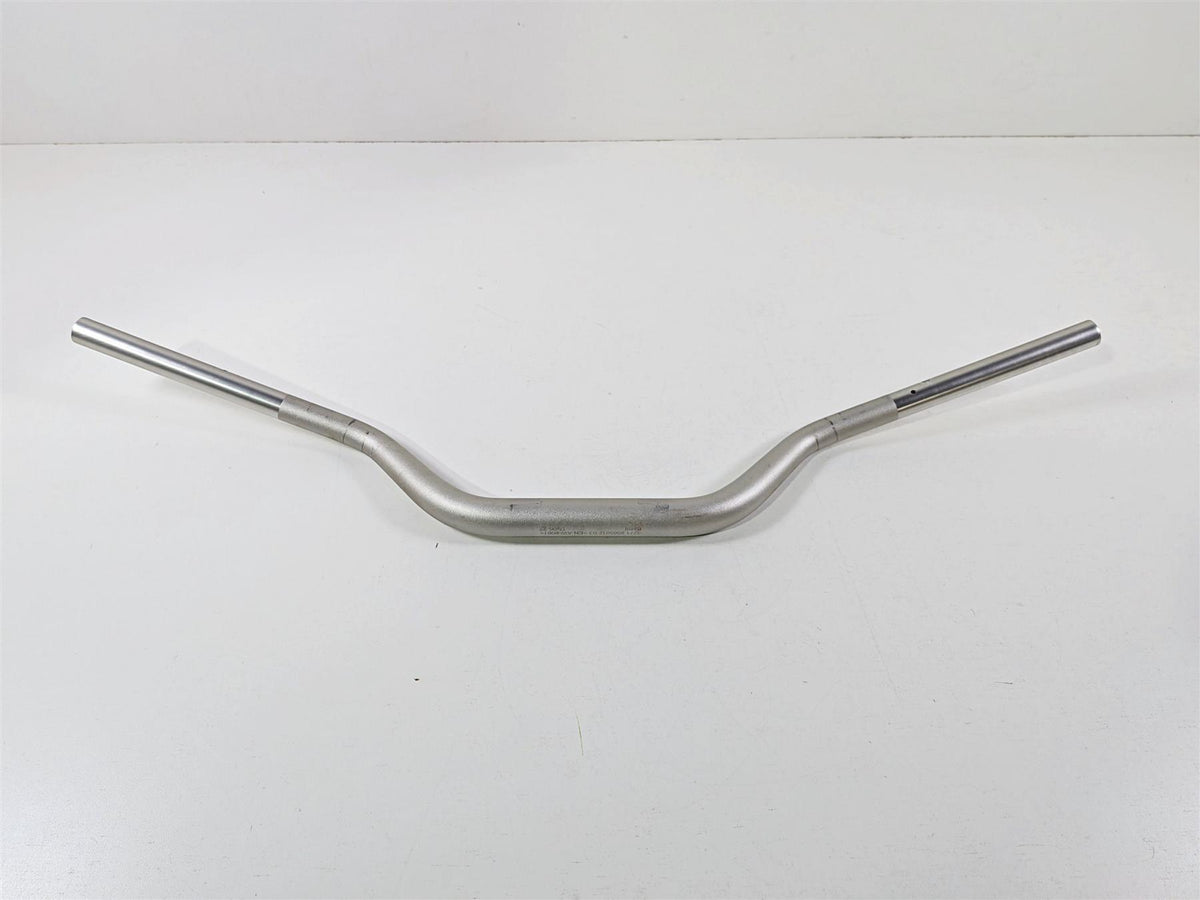 2023 BMW F850GS K81 Straight Handlebar Handle Bar Standard Height 32718565012 {{ shop.shopifyCountryName }} - Mototech271
