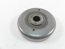 Load image into Gallery viewer, 2014 Harley FXDF Dyna Fat Bob Ignition Flywheel Fly Wheel Rotor 30041-08A | Mototech271
