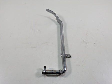 1986 Harley Sportster XLH 883 Side Kickstand Kick Jiffy Stand 50006-84B {{ shop.shopifyCountryName }} - Mototech271