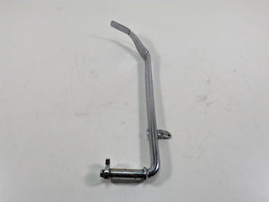 1986 Harley Sportster XLH 883 Side Kickstand Kick Jiffy Stand 50006-84B | Mototech271