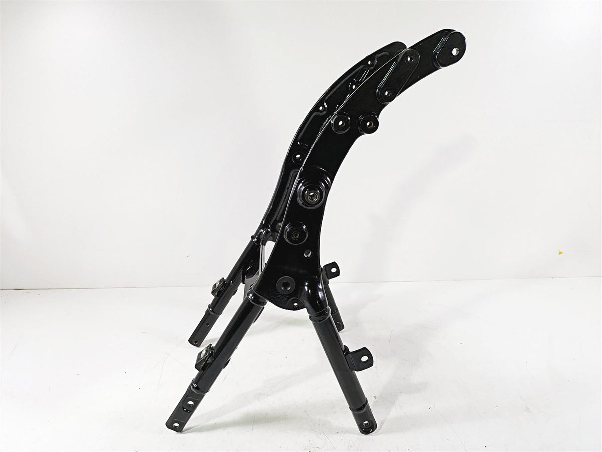 2017 Harley Touring FLTRXS Road Glide Rear Subframe Sub Frame 48079-09BHP {{ shop.shopifyCountryName }} - Mototech271