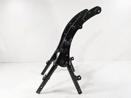 2017 Harley Touring FLTRXS Road Glide Rear Subframe Sub Frame 48079-09BHP {{ shop.shopifyCountryName }} - Mototech271