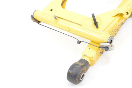2016 Yamaha YXZ1000 R ES EPS Left Rear Trailing Arm Hub 2HC-F2107-30-00 {{ shop.shopifyCountryName }} - Mototech271