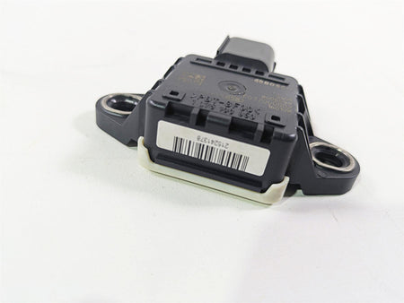 2016 Kawasaki ZX10R Ninja Bosch Lean Angle Fall Sensor 21176-0819 {{ shop.shopifyCountryName }} - Mototech271
