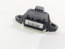 Load image into Gallery viewer, 2016 Kawasaki ZX10R Ninja Bosch Lean Angle Fall Sensor 21176-0819
