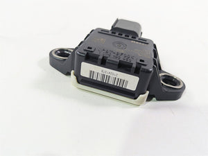 2016 Kawasaki ZX10R Ninja Bosch Lean Angle Fall Sensor 21176-0819