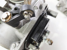 Load image into Gallery viewer, 2006 Harley Sportster XL883 Low Carburetor Carb - READ 27490-04

